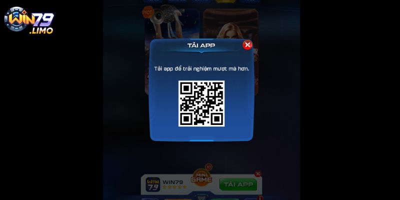 Tải app về máy chơi game tiện lợi và mượt hơn